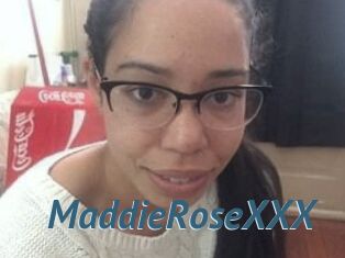 Maddie_RoseXXX