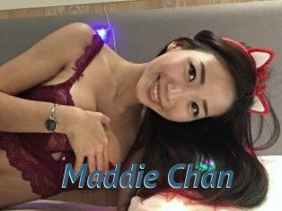 Maddie_Chan