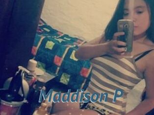 Maddison_P