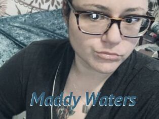 Maddy_Waters