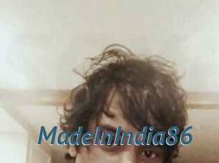 MadeInIndia86