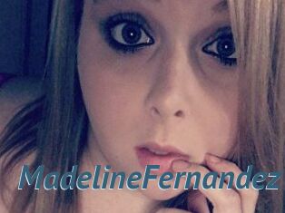 Madeline_Fernandez