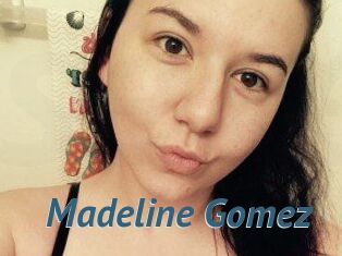 Madeline_Gomez