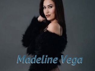 Madeline_Vega