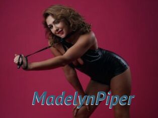 MadelynPiper