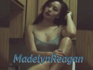 Madelyn_Reagan