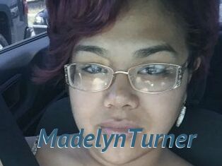 Madelyn_Turner