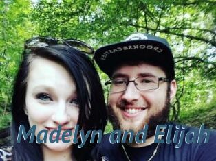 Madelyn_and_Elijah