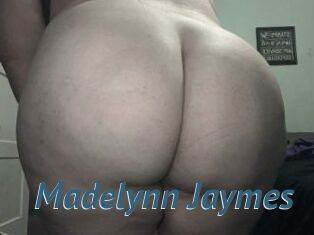 Madelynn_Jaymes