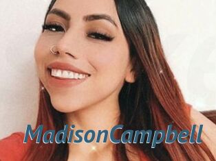 MadisonCampbell