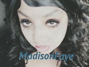 Madison_Faye