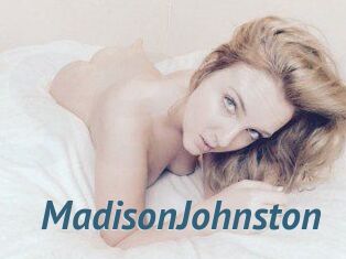 MadisonJohnston