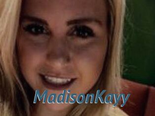 Madison_Kayy