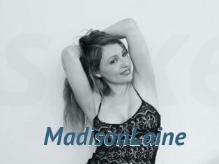 Madison_Laine