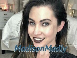 Madison_Madly