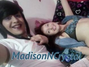 MadisonNCrystal