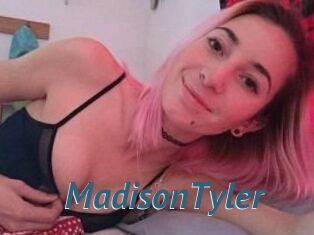 MadisonTyler