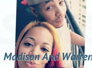 Madison_And_Warren