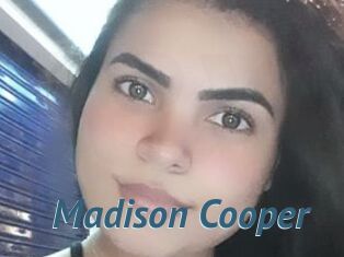 Madison_Cooper