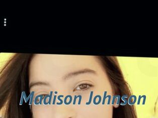 Madison_Johnson