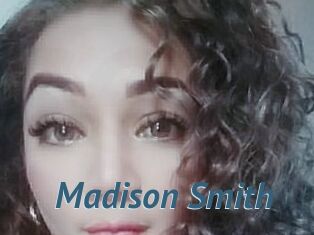 Madison_Smith