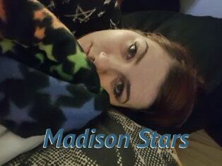 Madison_Stars