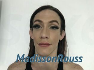 MadissonRouss