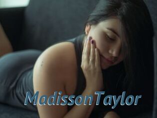 MadissonTaylor