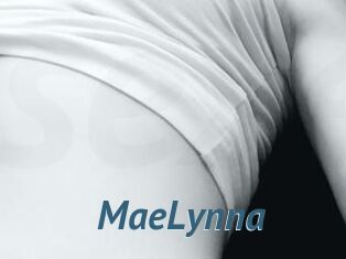 MaeLynna