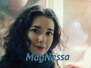 MagNessa