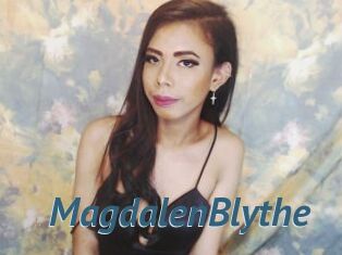 MagdalenBlythe