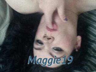 Maggie19