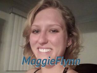 MaggieFlynn