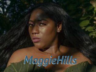 MaggieHills