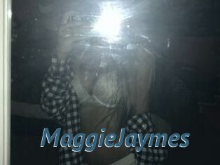 Maggie_Jaymes