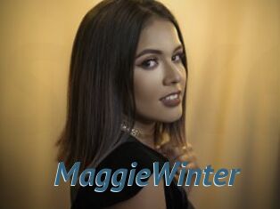 MaggieWinter