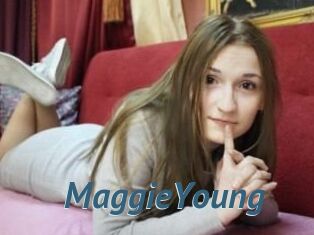 MaggieYoung