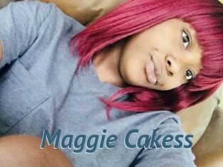 Maggie_Cakess