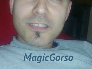 MagicGorso