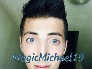 MagicMichael19