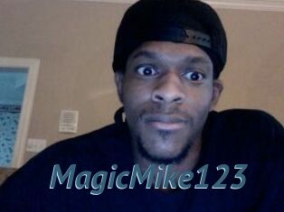 MagicMike123