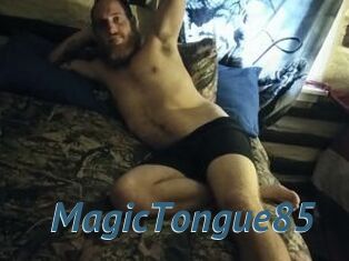 Magic_Tongue85