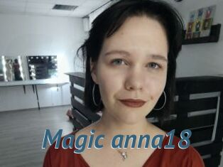 Magic_anna18