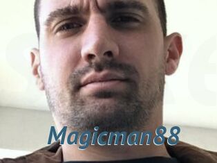 Magicman88