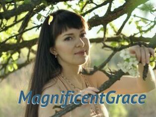 MagnificentGrace