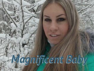 Magnificent_Baby