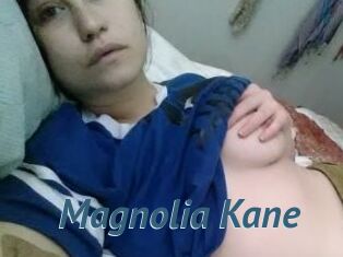 Magnolia_Kane