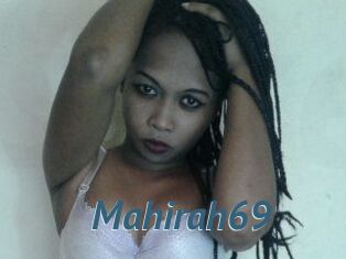 Mahirah69