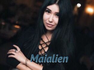 Maialien