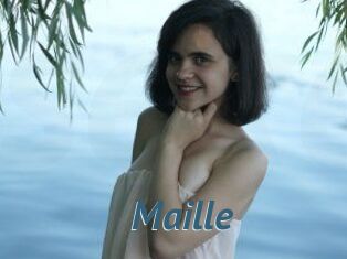 Maille